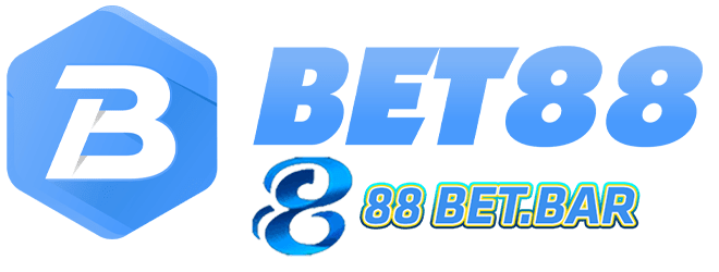 Bet88