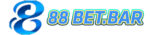 logo bet88