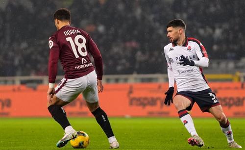 Premier Lotto Online: Play and Win Securely