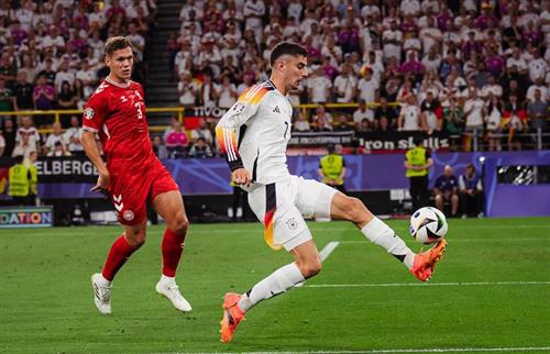 OKX Bet Login: Secure Access Guide