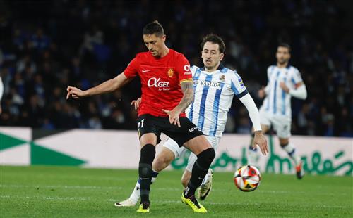 Winner Bet RW: Guide to Winning Bets in Rwanda