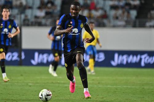 Casino NL Online: Best Legal Guide 2026