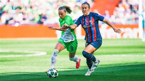 High Sure Bet Strategies for Success