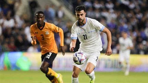 Exploring the Nice Bet App for Seamless Betting