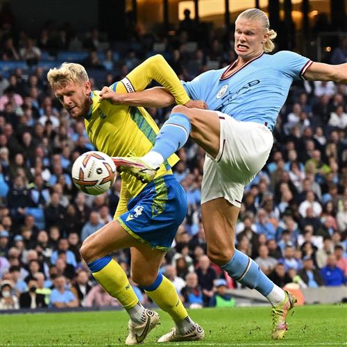 Mastering Four Fold Bets: Ultimate Guide