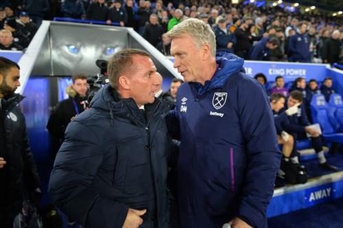 Ultimate Guide to Arena Bet 168 Betting