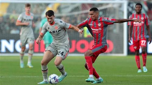 Mastering Betting Props: Strategies and Insights