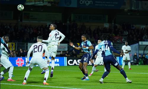 Statistik Bet: Essential Guide to Betting Statistics