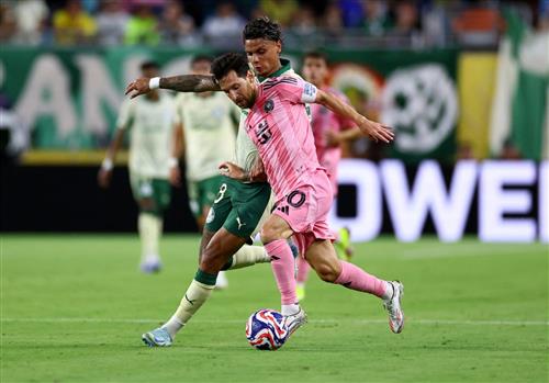 Guide to Old Mobile Bet9ja Access